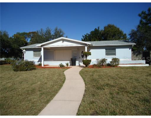 4489 32nd Ter., St Petersburg, FL 33713