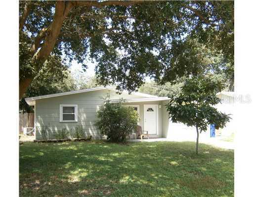 5220 71st Way, St Petersburg, FL 33709