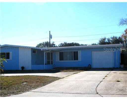 1727 Townsend St., Clearwater, FL 33755