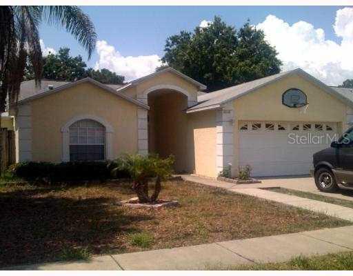 5838 Patrick Ct., Clearwater, FL 33760