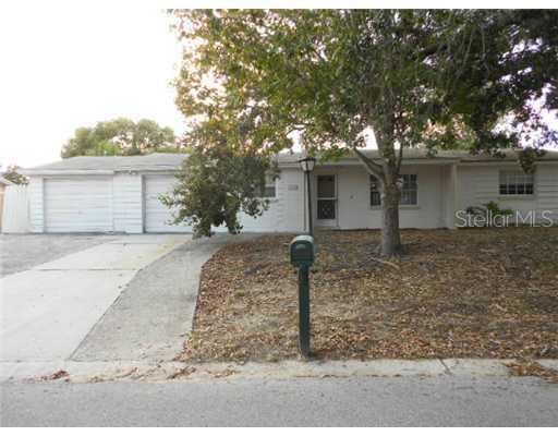 [Address Hidden by Seller], Holiday, FL 34691