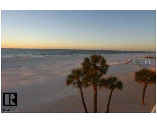 11 San Marco St. #702, Clearwater, FL 33767