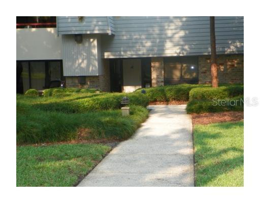 36750 Us Highway 19 #06103, Palm Harbor, FL 34684