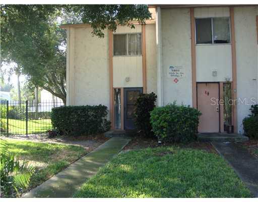 5801 16th St. #1, St Petersburg, FL 33705