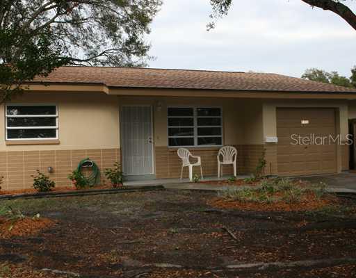 5331 39th Ave., St Petersburg, FL 33709