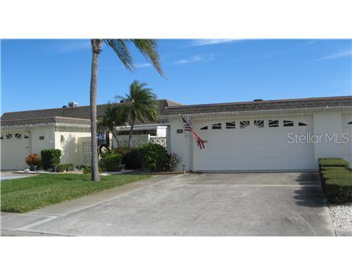 546 Boca Ciega Point Blvd., St Petersburg, FL 33708