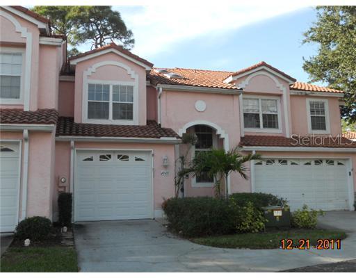 14528 Alejo Ct., Seminole, FL 33776