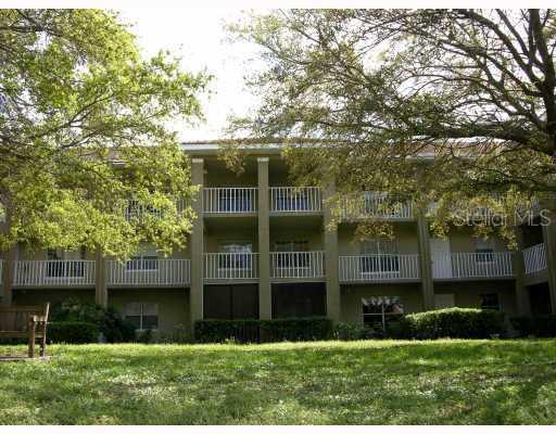 2690 Coral Landings Blvd. #736, Palm Harbor, FL 34684