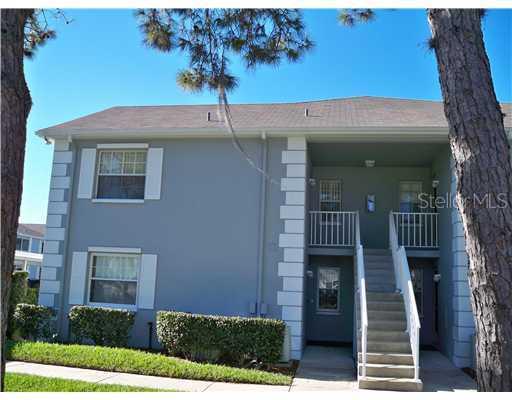 [Address Hidden by Seller], Hudson, FL 34669