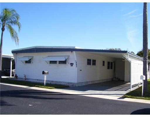 [Address Hidden by Seller], Largo, FL 33774