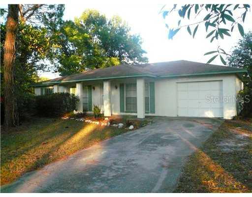 8603 Hulsey Rd., Tampa, FL 33634