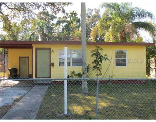 4362 16th Ave., St Petersburg, FL 33711
