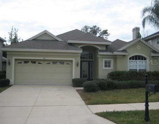 510 Harbor Grove Cir., Safety Harbor, FL 34695