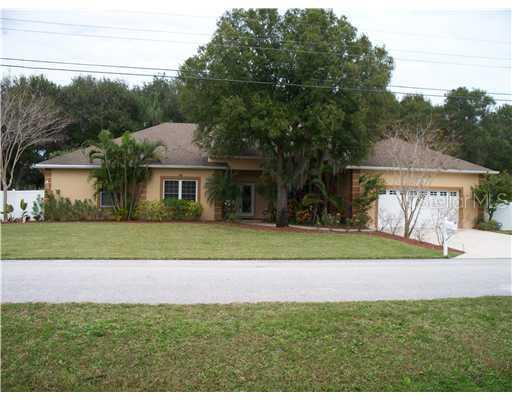 5875 108th Ave., Pinellas Park, FL 33782