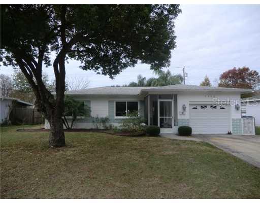 2560 51st St., St Petersburg, FL 33710