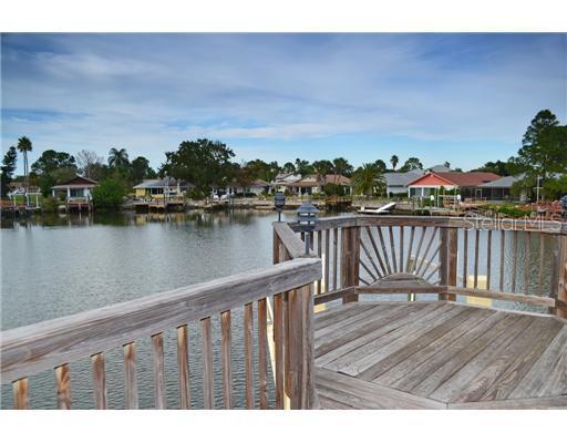 4453 Marine Pkwy., New Port Richey, FL 34652