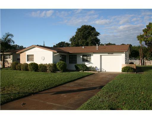 9046 Oak St., St Petersburg, FL 33702
