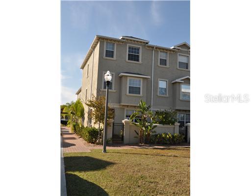 7120 102nd Ln., Seminole, FL 33772