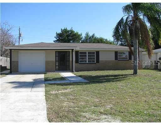 2408 Chancery Dr., Holiday, FL 34690