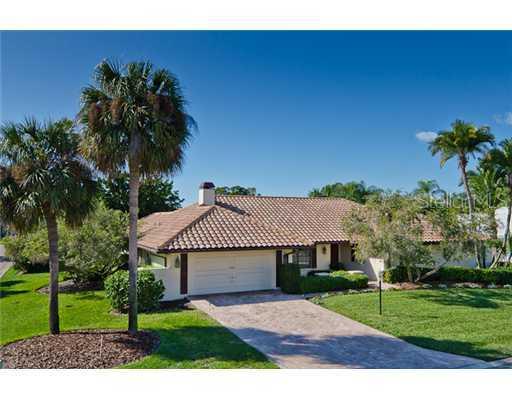 5901 Leeland St., St Petersburg, FL 33715