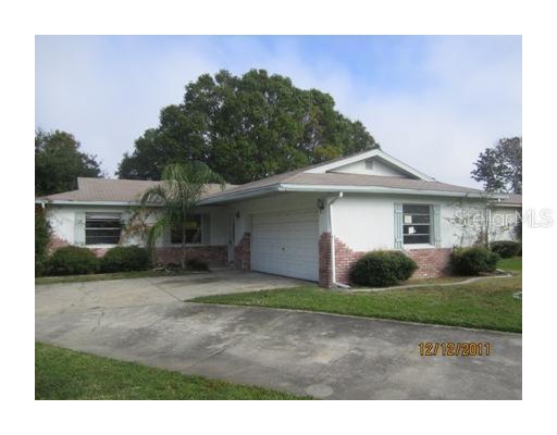 6365 102nd Ter., Pinellas Park, FL 33782