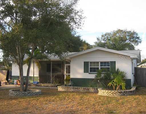 1515 Nebraska Ave., Palm Harbor, FL 34683