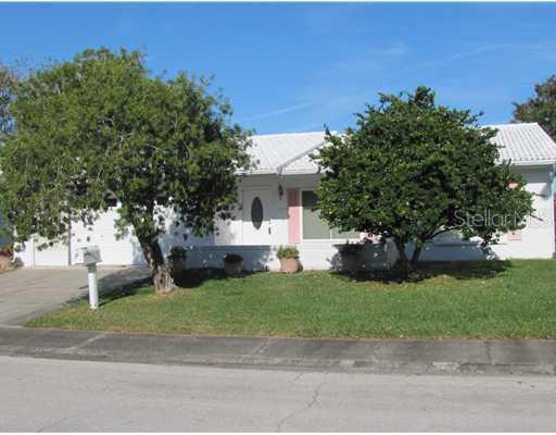 3621 93rd Ave., Pinellas Park, FL 33782