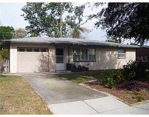 1732 Carlisle St., Clearwater, FL 33755