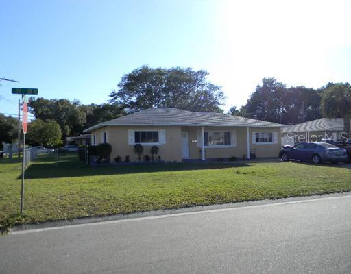 5200 34th Ave., St Petersburg, FL 33710