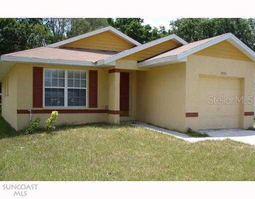 7551 52nd St., Pinellas Park, FL 33781