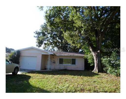 5100 16th Ave., St Petersburg, FL 33710