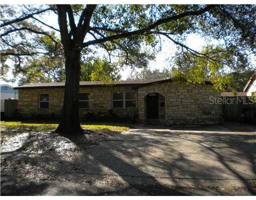 4730 81st Ave., Pinellas Park, FL 33781