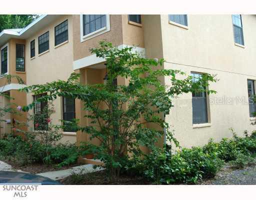 864 17th Ave., St Petersburg, FL 33704