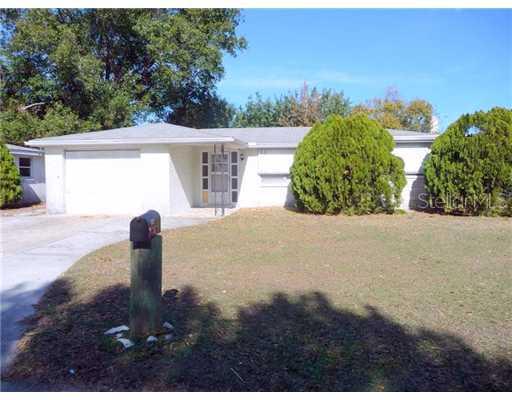 4621 Aegean Ave., Holiday, FL 34690