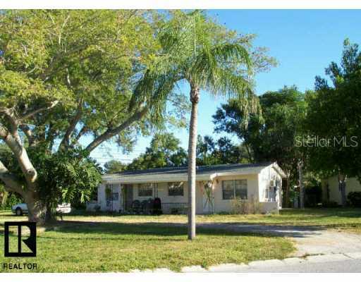 11441 116th Ave., Seminole, FL 33778