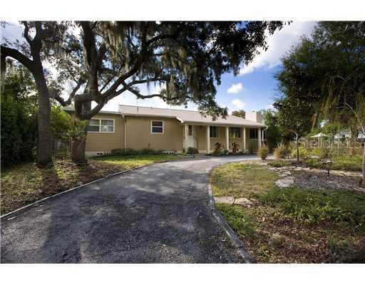 4646 16th Ave., St. Petersburg, FL 33713