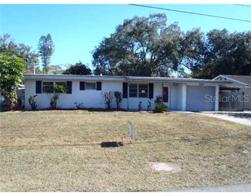 3127 Savoy Way, Sarasota, FL 34232