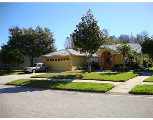 8410 Prestwick Pl., Trinity, FL 34655