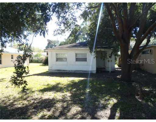 5112 Oxford Ave., St Petersburg, FL 33710