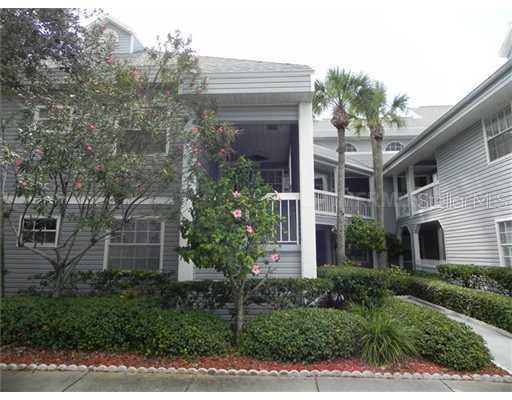 6825 Stonesthrow Cir. #1203, St Petersburg, FL 33710