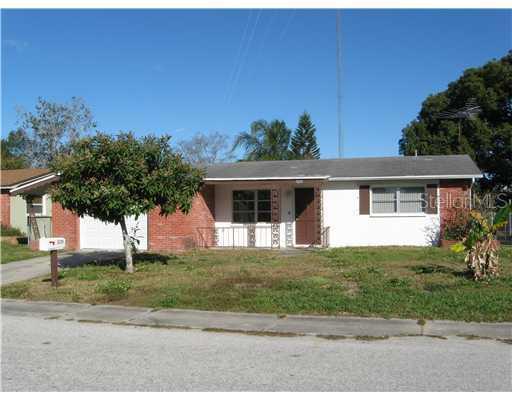 3239 Fairmount Dr., Holiday, FL 34691
