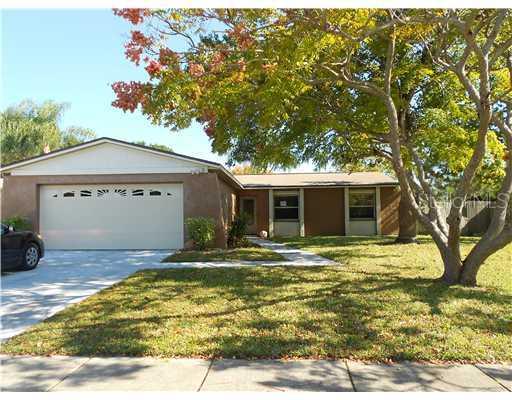 6485 S Cedarbrook Dr., Pinellas Park, FL 33782