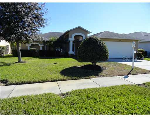 1139 Ashbourne Creek, Trinity, FL 34655