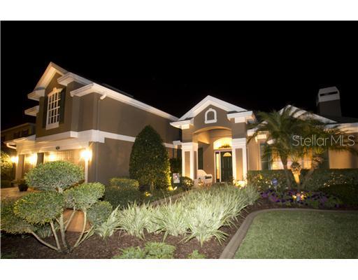 516 Lakewood Dr., Oldsmar, FL 34677