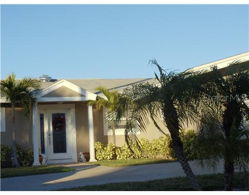 285 3rd St., Tierra Verde, FL 33715