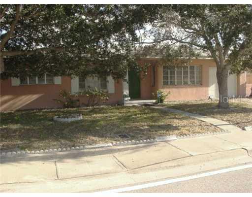 1209 Tyrone Blvd., St Petersburg, FL 33710