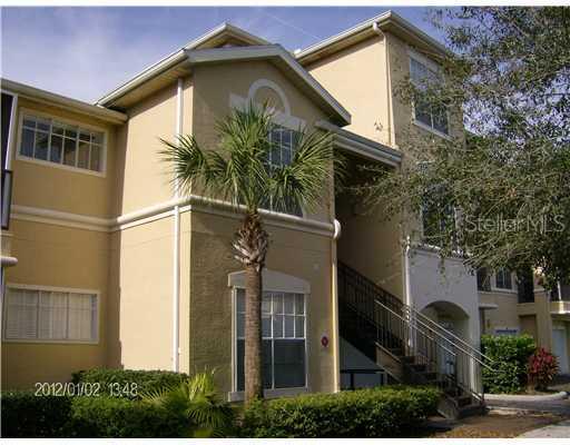 5125 Palm Springs Blvd. #13108, Tampa, FL 33647