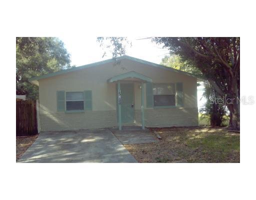 15458 Morgan St., Clearwater, FL 33760