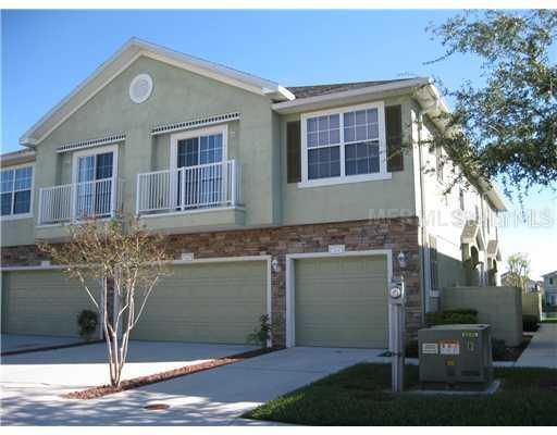 5173 6th St., St Petersburg, FL 33703