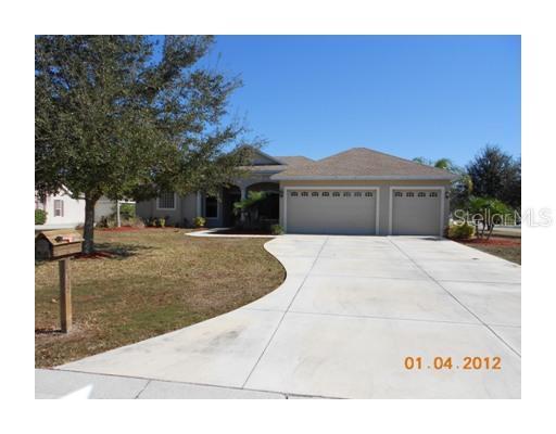 303 141st Ct., Bradenton, FL 34212